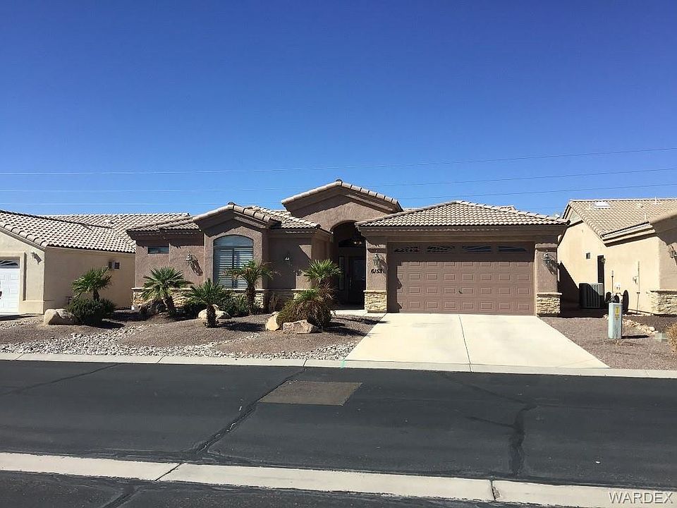 1st image of 6153 S Lago Grande Dr