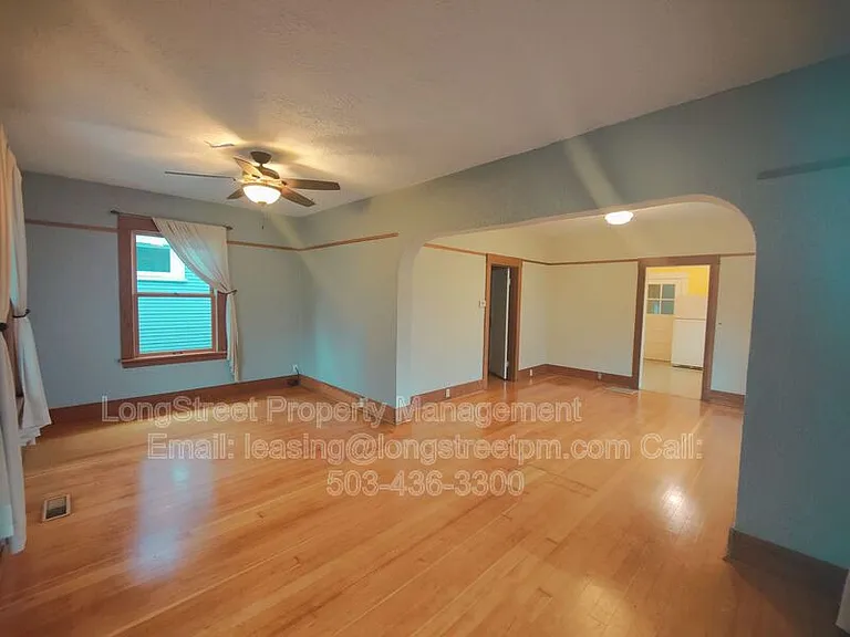 3338 SE 16th Ave — Photo 9