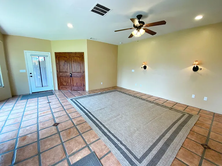 3503 Valley Vista Rd — Photo 10