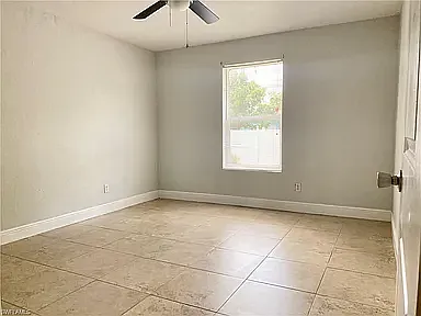 4214 Cindy Ave — Photo 8