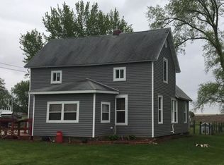 421 Sherman St, Buda, IL 61314