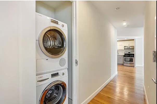 Rented by Compass | media 13