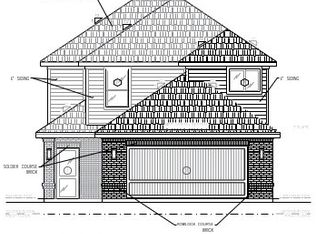 12352 Garden Grove Dr, Dallas, TX 75253