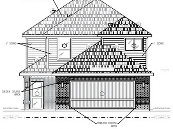 12352 Garden Grove Dr, Dallas, TX 75253