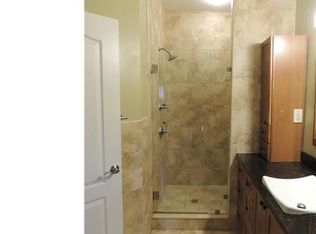 10834 SW 89th St, Miami, FL 33176