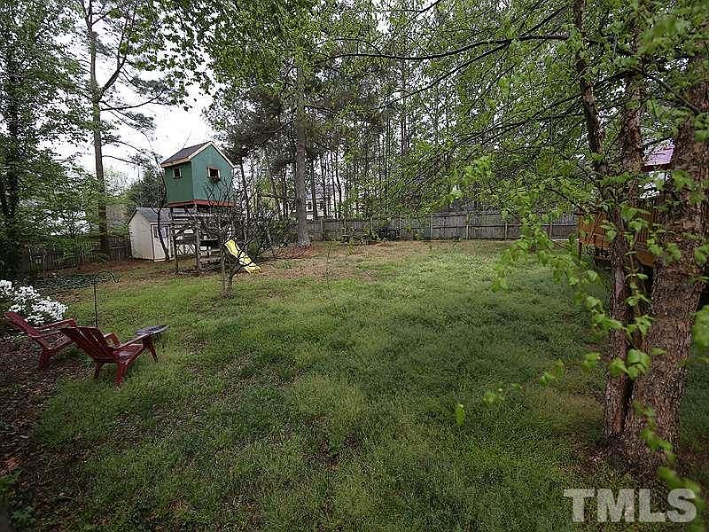 2nd image of 9604 Berryville Ct