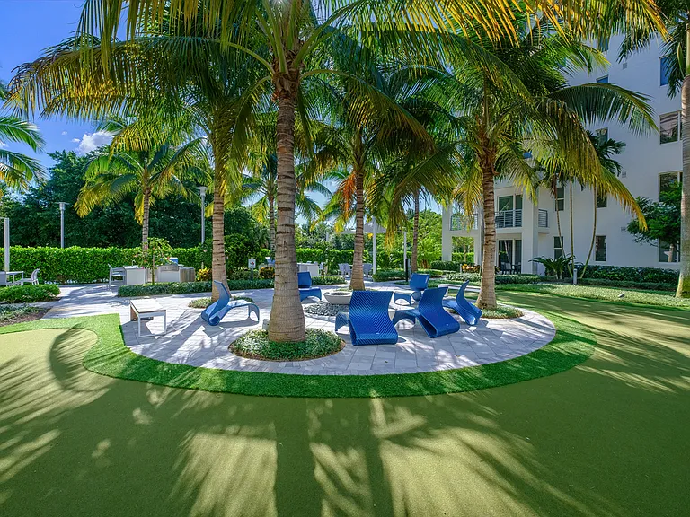 10X Boca Raton — Photo 25