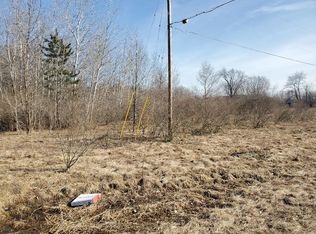 E Baseline Rd, Mount pleasant, MI 48858