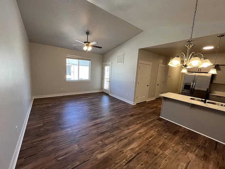 3525 W 1830 N #H304 — Photo 6