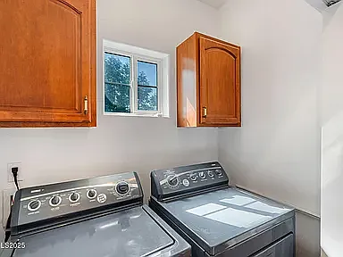 3516 Brassie Dr — Photo 10
