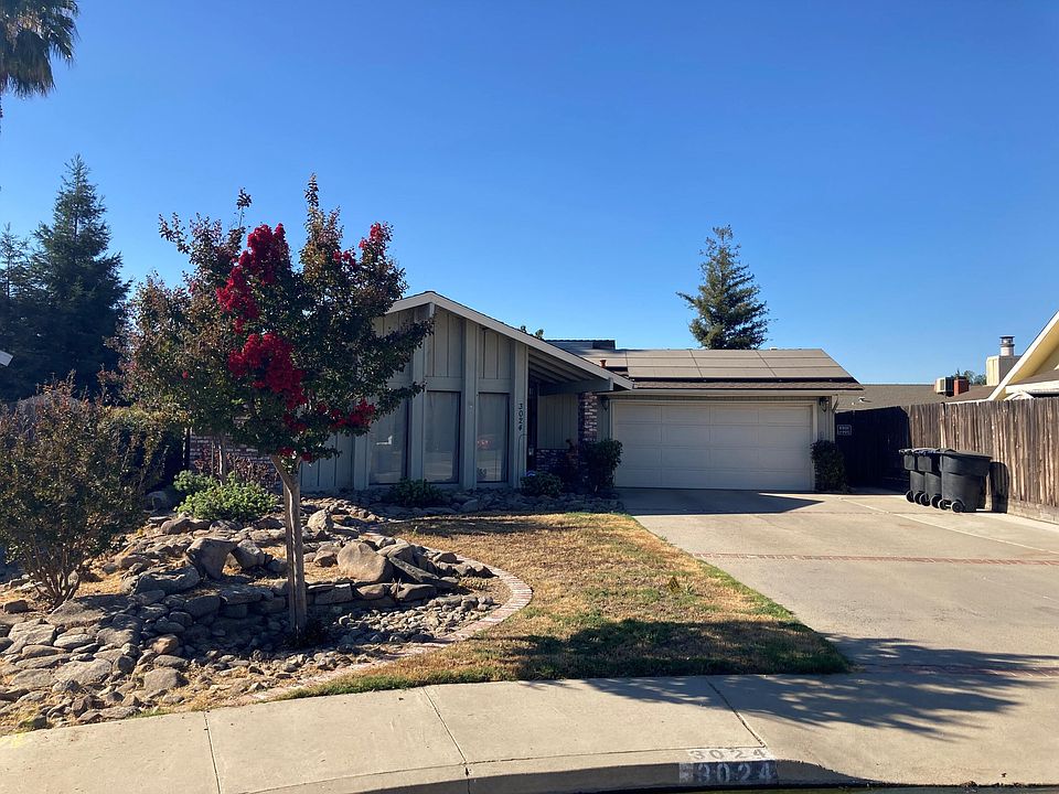 1st image of 3024 W Orchard Avenue