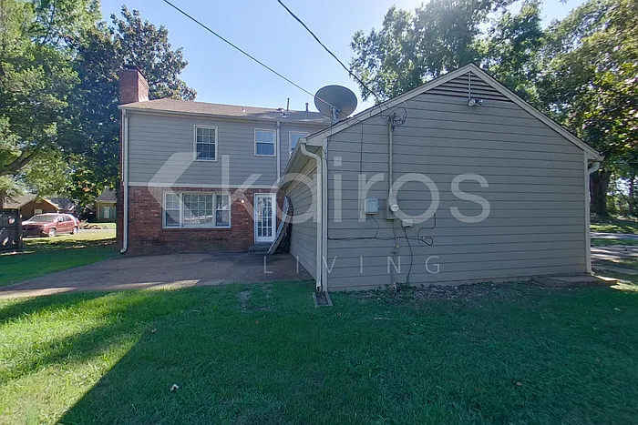 5824 Tam Oshanter Ave — Photo 19