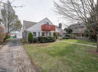 11 Tenby Rd, Havertown, PA 19083