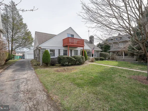 11 Tenby Rd, Havertown, PA 19083