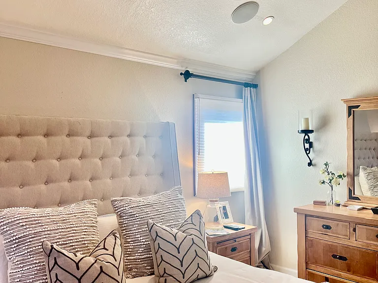 2502 Annie Oakley Dr — Photo 25