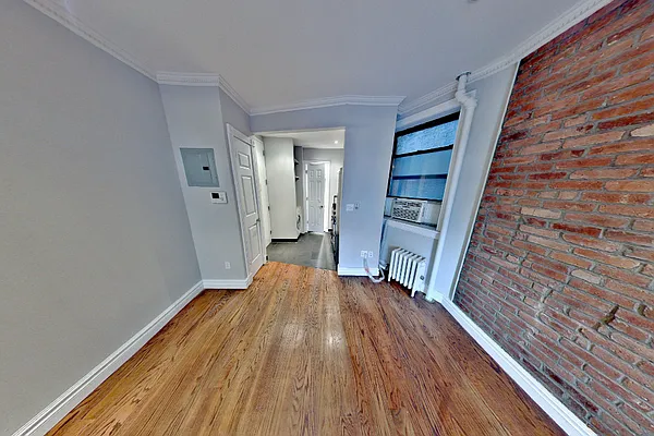 Rented by Centennial Properties NY | media 12