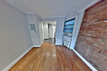 Rented by Centennial Properties NY