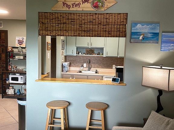 4th image of 600 Scenic Hwy APT 311