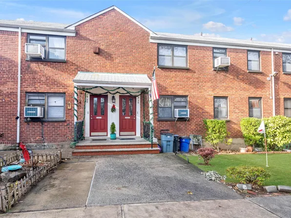 19-28 202 Street #1-76, Whitestone, NY 11357