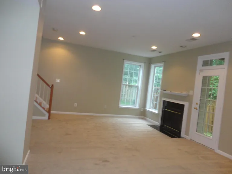 24753 Carbonate Ter — Photo 18