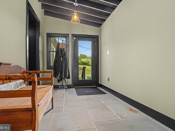 3rd image of 13 Rope Walk Rd