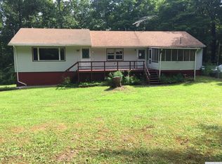 253 Edison Timmerman Rd, Cairo, NY 12413