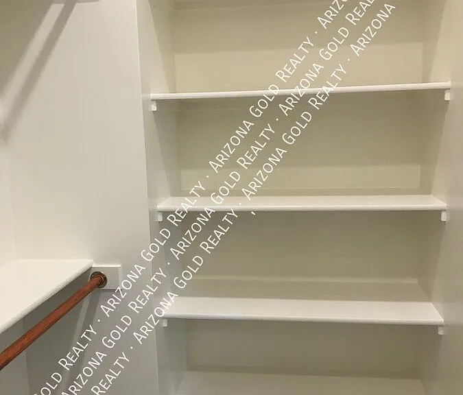 6814 E Orion Dr — Photo 21