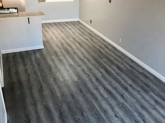 5th image of 900 Kincaid Ave APT 2