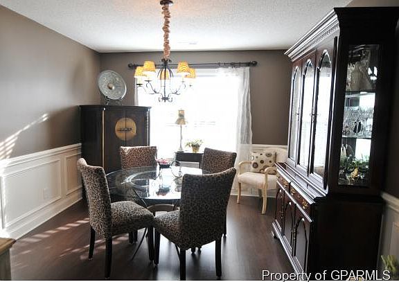 5th image of 2320 B Sadler Dr
