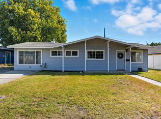 2305 Concord St, Richland, WA 99352