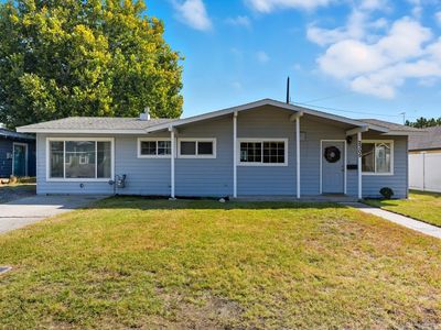 2305 Concord St, Richland, WA, 99352