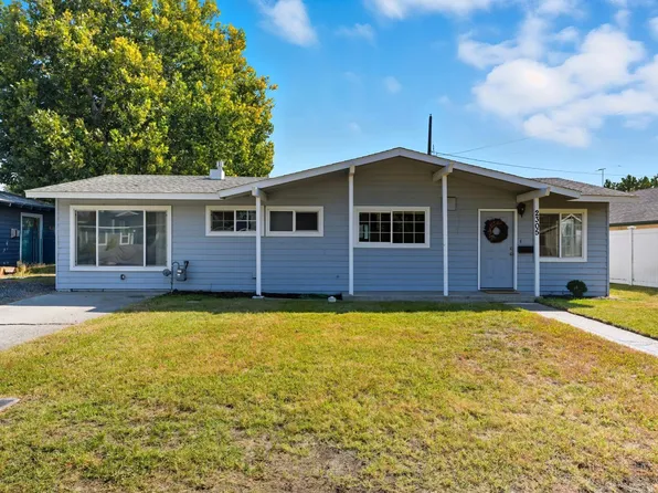 2305 Concord St, Richland, WA 99352