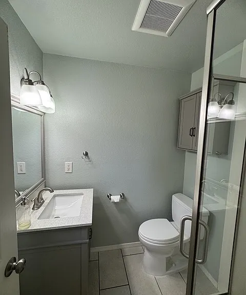 1448 Pleasant St — Photo 25