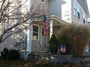 6 Signal St, Springvale, ME 04083