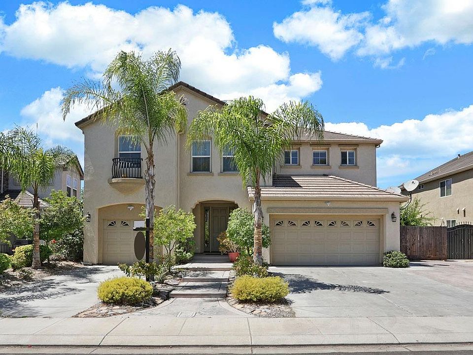 1st image of 2101 Plumeria Ln