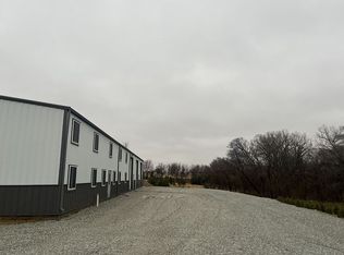 16104 State Highway 36, Bennington, NE 68007