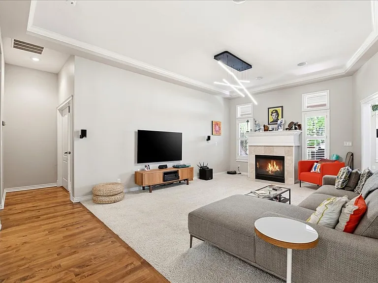 5521 E Quartersawn St — Photo 23