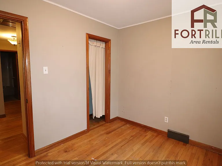 627 W 3rd St — Photo 30