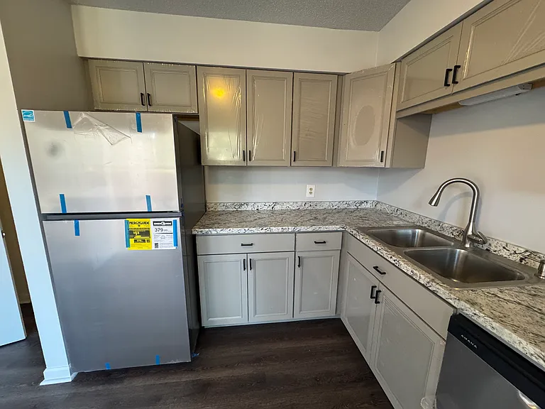 4663 Old Lantern Way — Photo 8