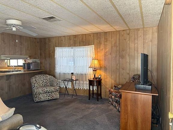 5th image of 1170 W Wabash St Lot 7