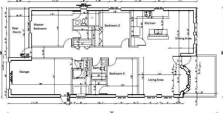 2nd image of 480 4th Ave NE