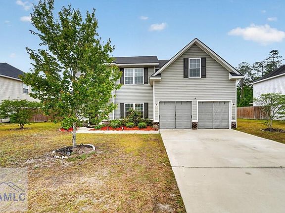 2nd image of 1077 Sweetbay Ct