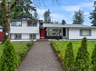 711 NE 195th Ave, Portland, OR 97230