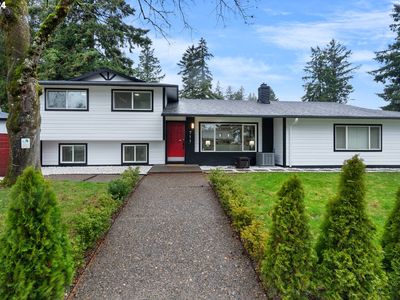 711 NE 195th Ave, Portland, OR, 97230