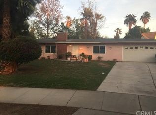 8330 Buck Pl, Riverside, CA 92504