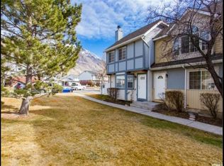 1084 S 1000 E APT 13, Provo, UT 84606