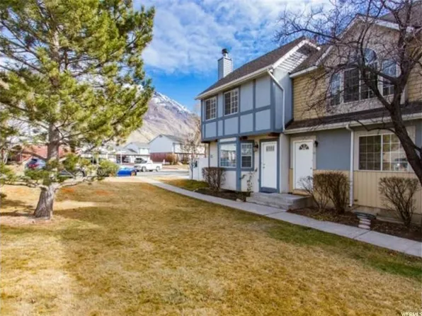 1084 S 1000 E APT 13, Provo, UT 84606