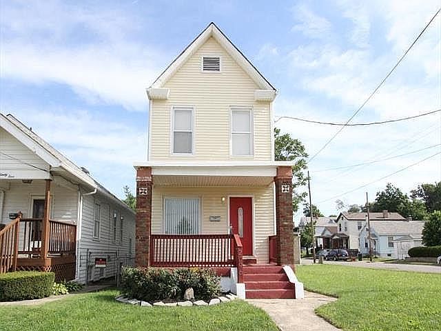 1st image of 2096 Ross Ave
