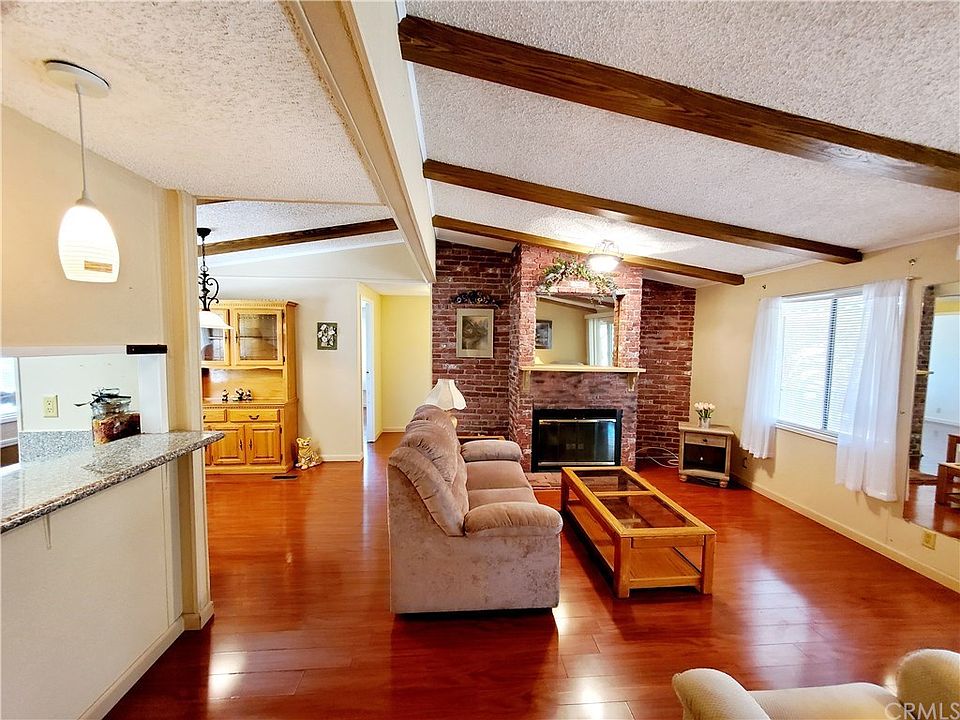 1st image of 23820 Ironwood Ave Space 31