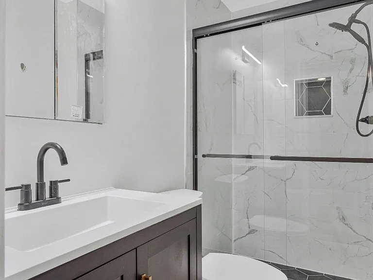 1675 Ridgely Ct #182 — Photo 33